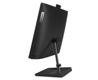 Lenovo IdeaCentre AIO 3-24 Ryzen 5/16GB/512 - 693365 - zdjęcie 4
